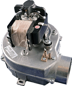 gw betacom 24 c h84274 fan.gif